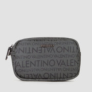NECESER BILLION GRIS NEGRO