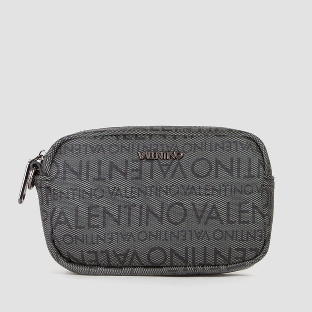 NECESER BILLION GRIS NEGRO