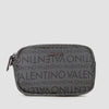 NECESER BILLION GRIS NEGRO