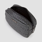 NECESER BILLION GRIS NEGRO