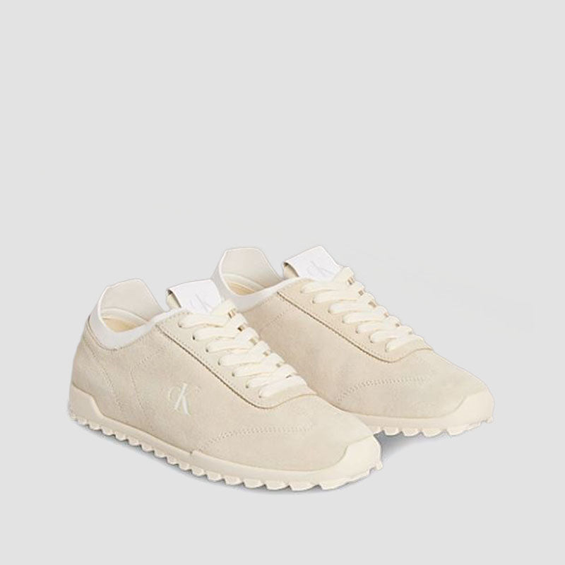 DEPORTIVO MURCIA SWEET CORN