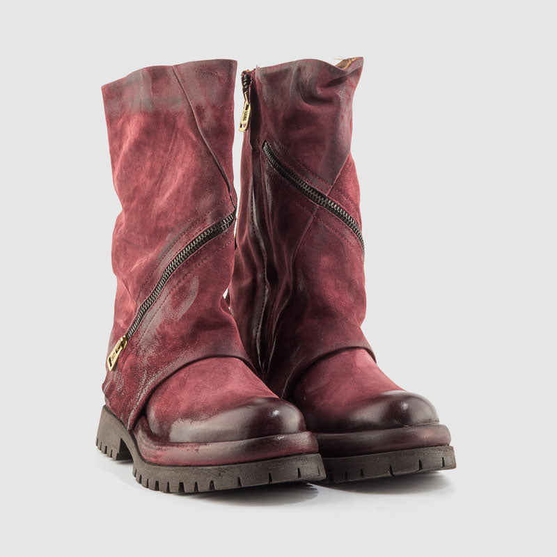 BOTIN CREMALLERA ANTE BURDEOS