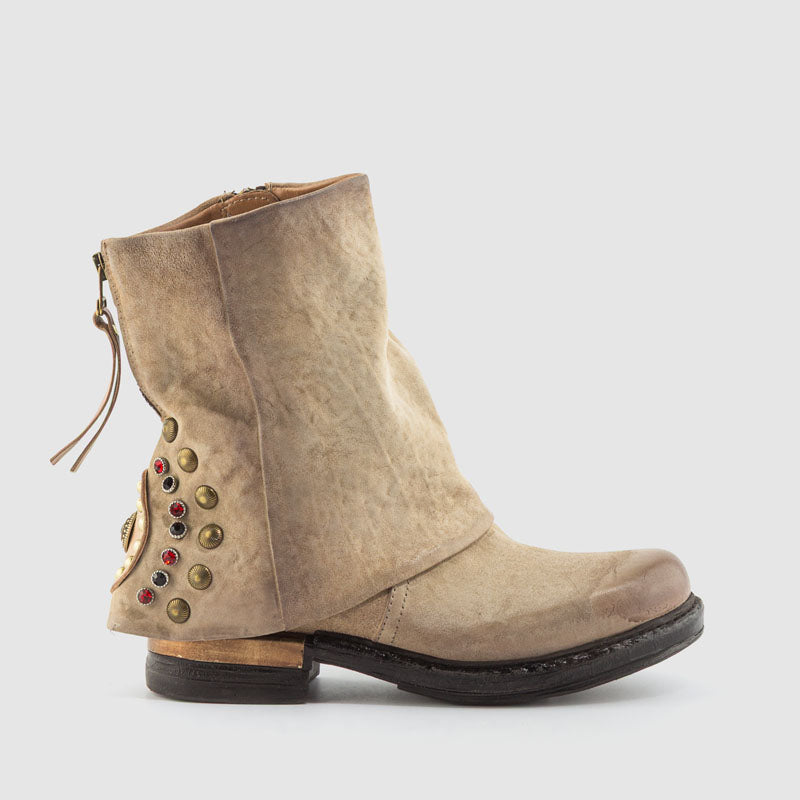 BOTIN STRASS ANTE BEIG