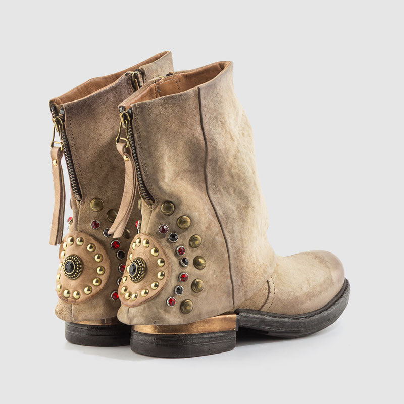 BOTIN STRASS ANTE BEIG