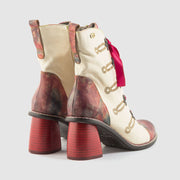 BOTIN EVCAO01E BEIGE