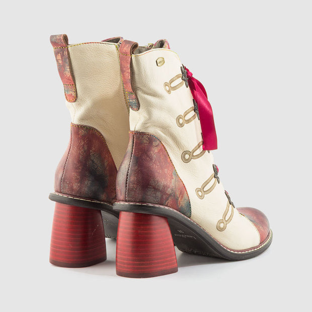 BOTIN EVCAO01E BEIGE