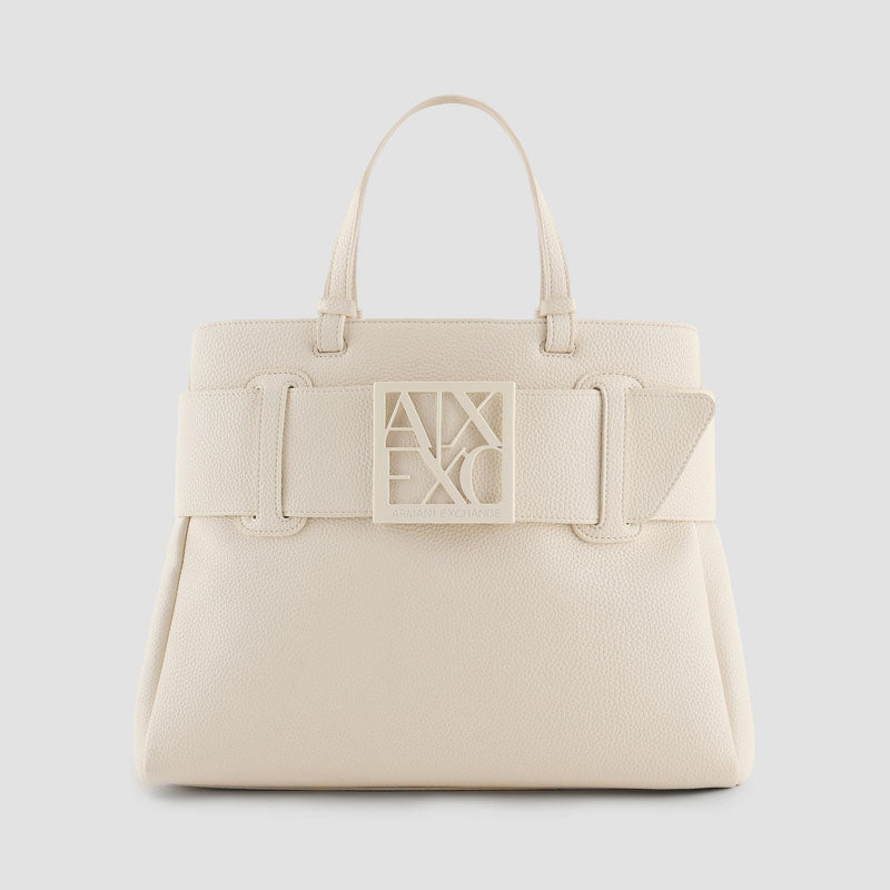BOLSO SHOPPING S  SUSY SOFT VALLEY