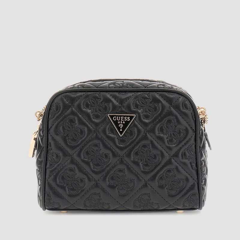 BOLSO ADELASIA BLACK