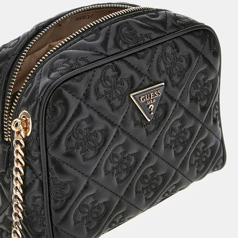 BOLSO ADELASIA BLACK