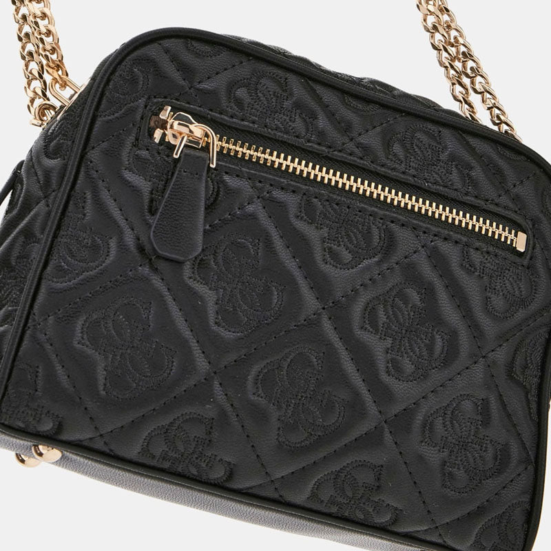 BOLSO ADELASIA BLACK