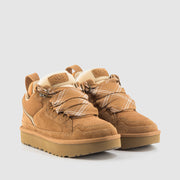 BOTIN LOWMEL CHESNUT