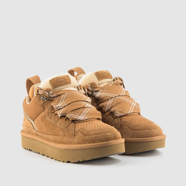 BOTIN LOWMEL CHESNUT