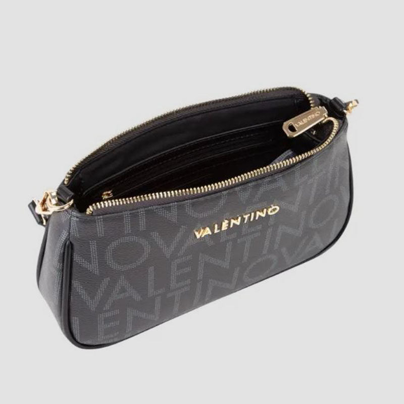 BOLSO SHOULDER NEGRO