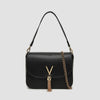 BOLSO DIVINA NEGRO GOLD