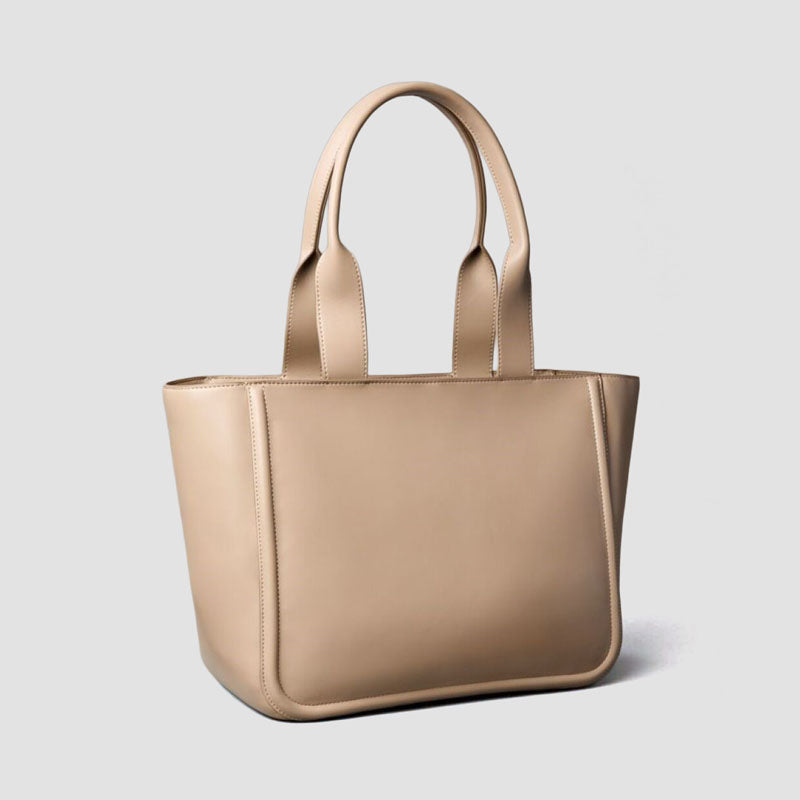 BOLSO MAXI CK BOLD MEDIUM TOTE