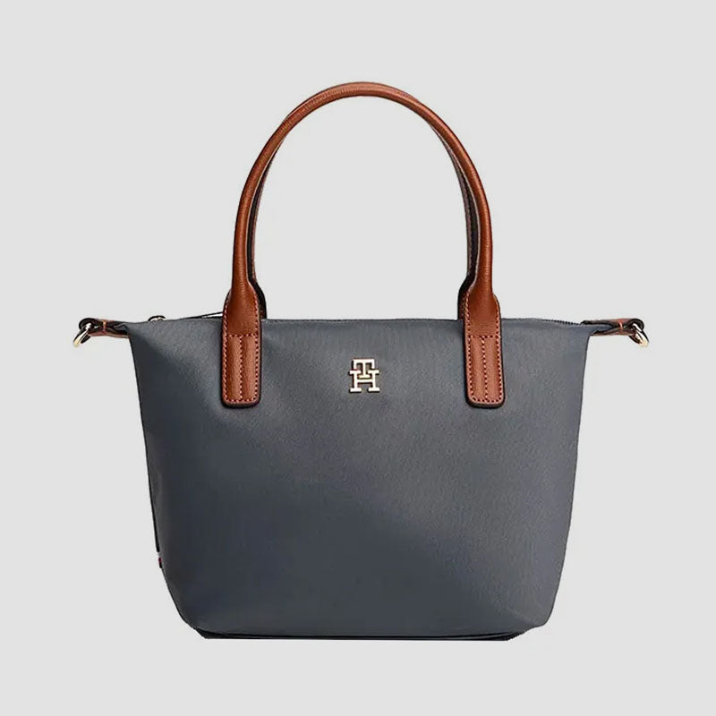 BOLSO TH POPETTE MINI TOTE