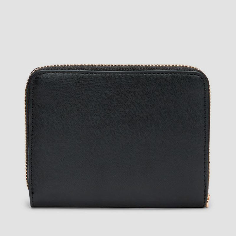 CARTERA TH ICON MED ZA FLAP