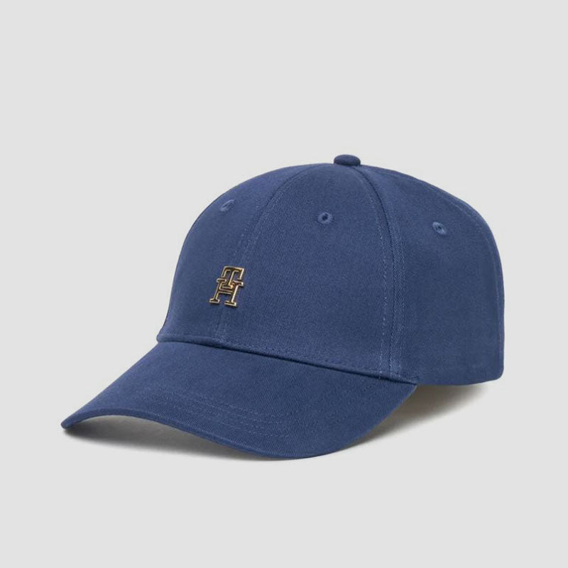 GORRA TH  ELEVATED CHIC