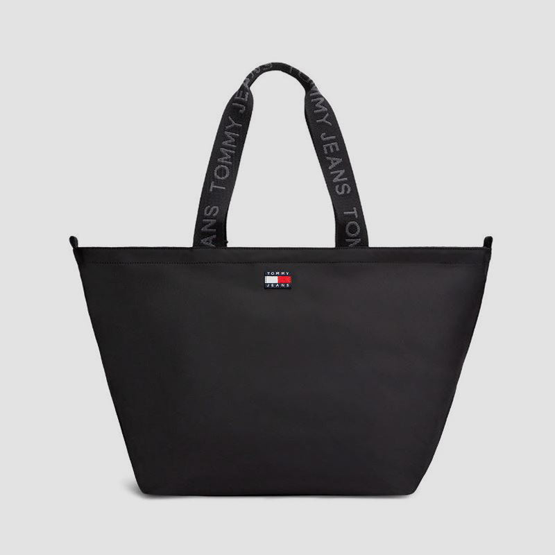 BOLSO TH ESS DAILY TOTE