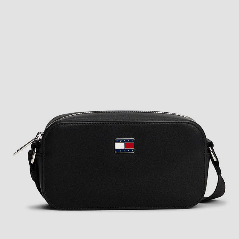BOLSO TH DAILY ELEVATED CAMERA