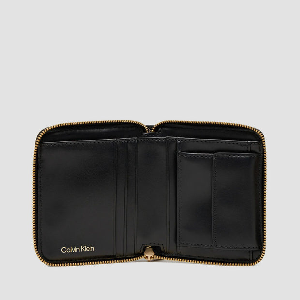 MONEDERO BLACK