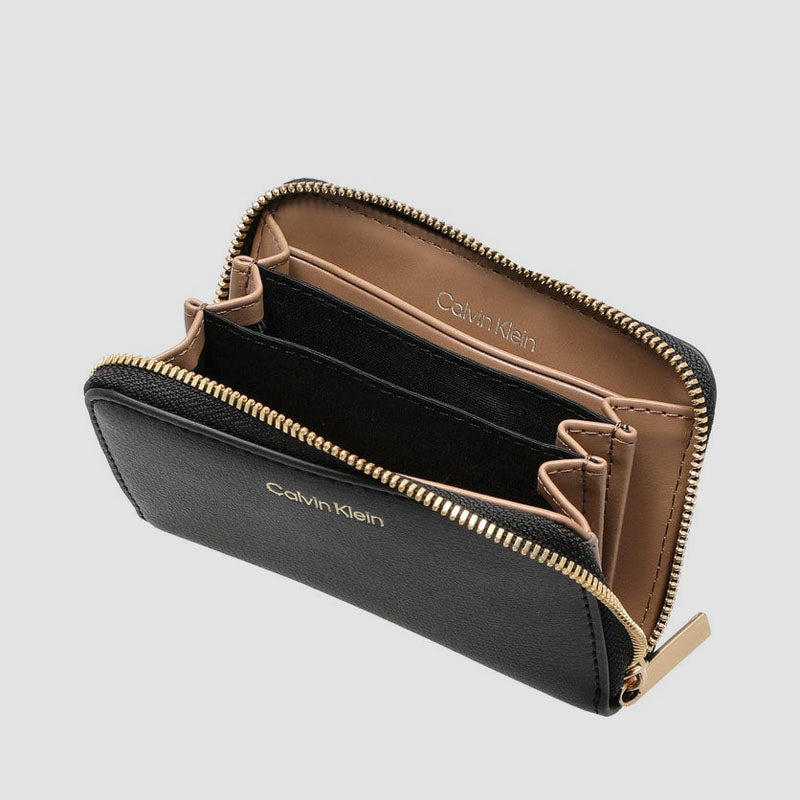 MONEDERO BLACK