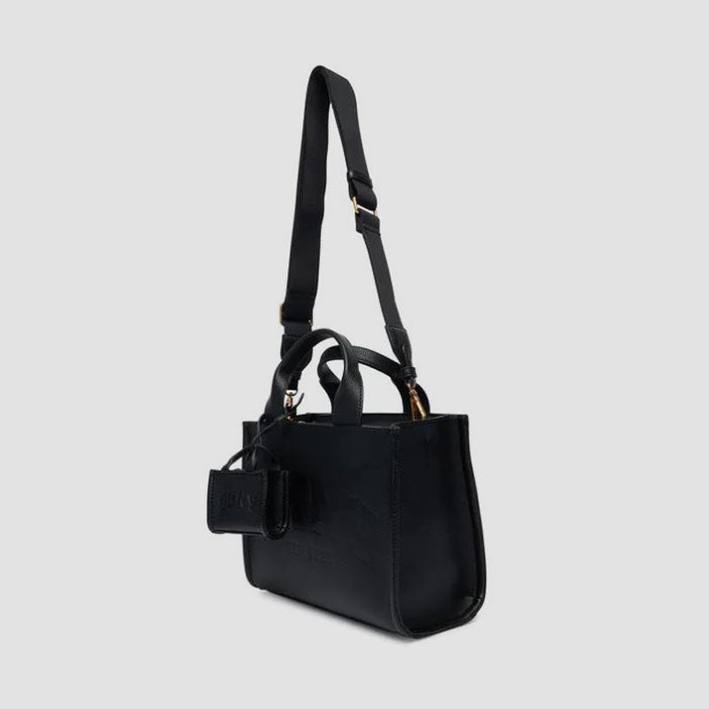 BOLSO DKNY HADLEE SM TOTE