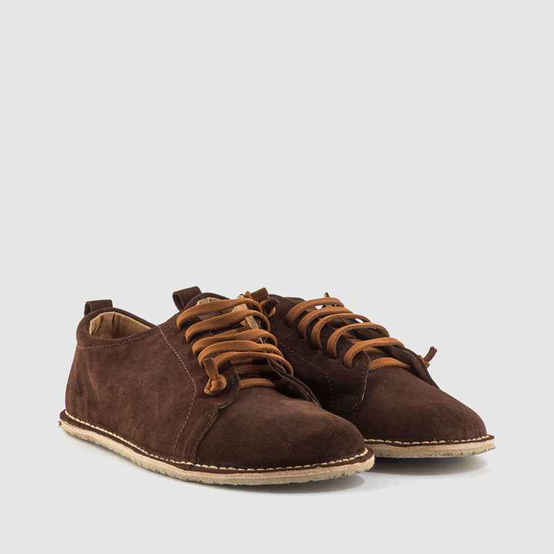 DEPORTIVO SERRAJE TESTA