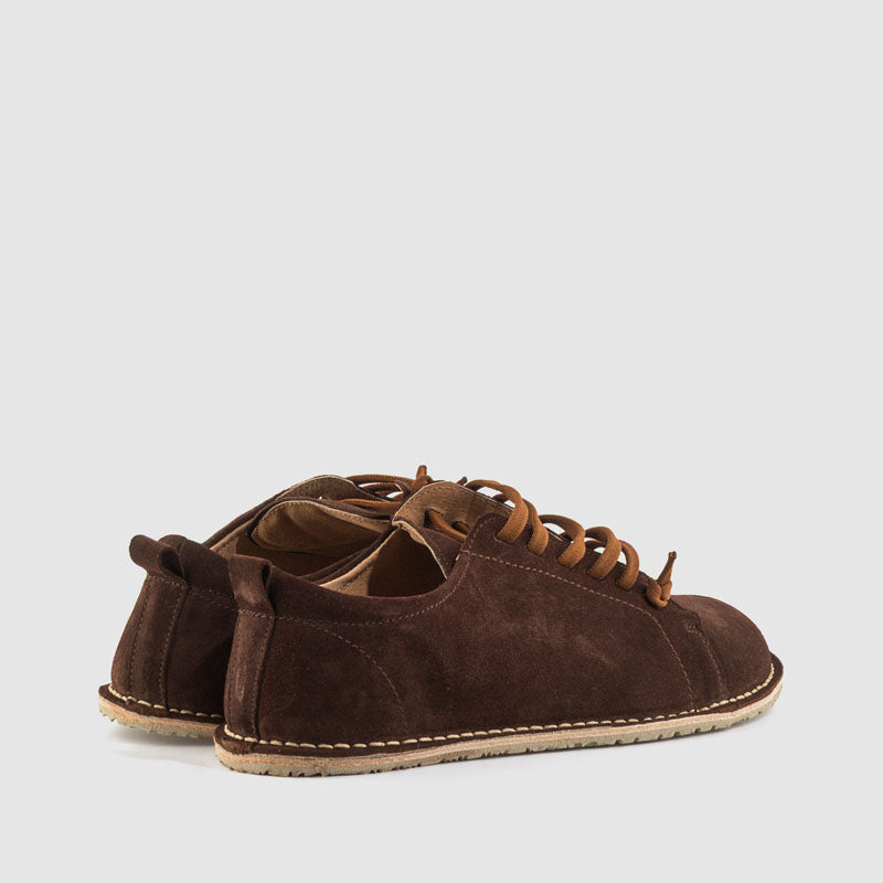 DEPORTIVO SERRAJE TESTA