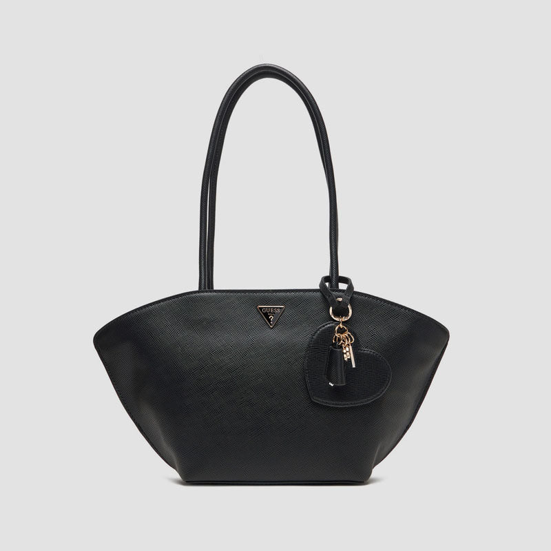 BOLSO BOLENA  BLACK