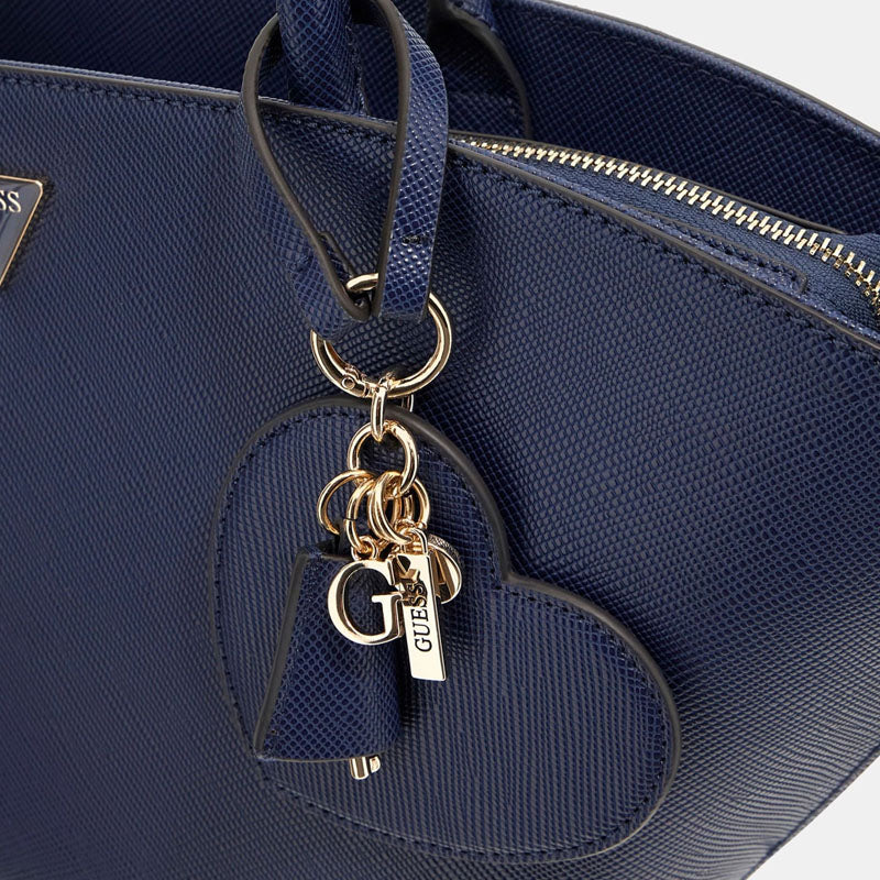BOLSO BOLENA MIDNIGHT