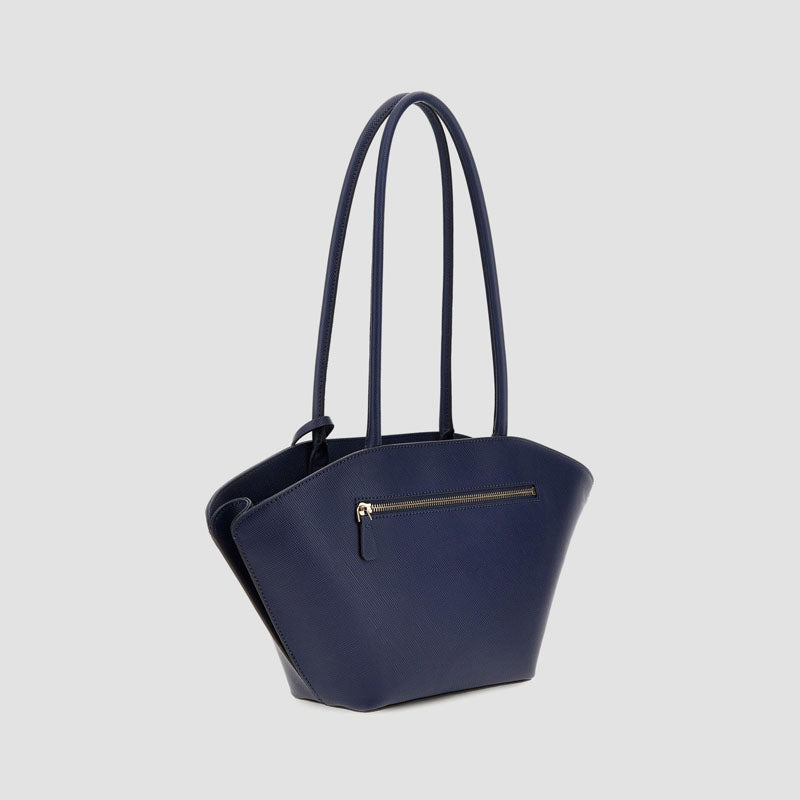 BOLSO BOLENA MIDNIGHT