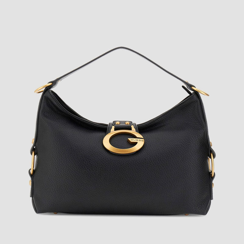 BOLSO CAMDEM BLACK
