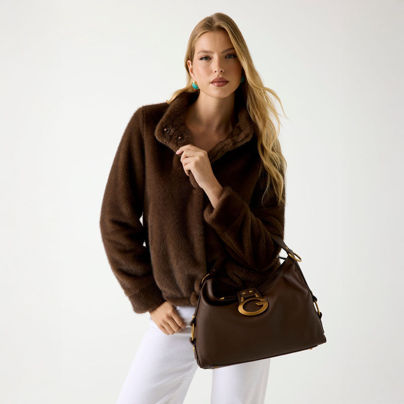 BOLSO CAMDEM ESPRESSO