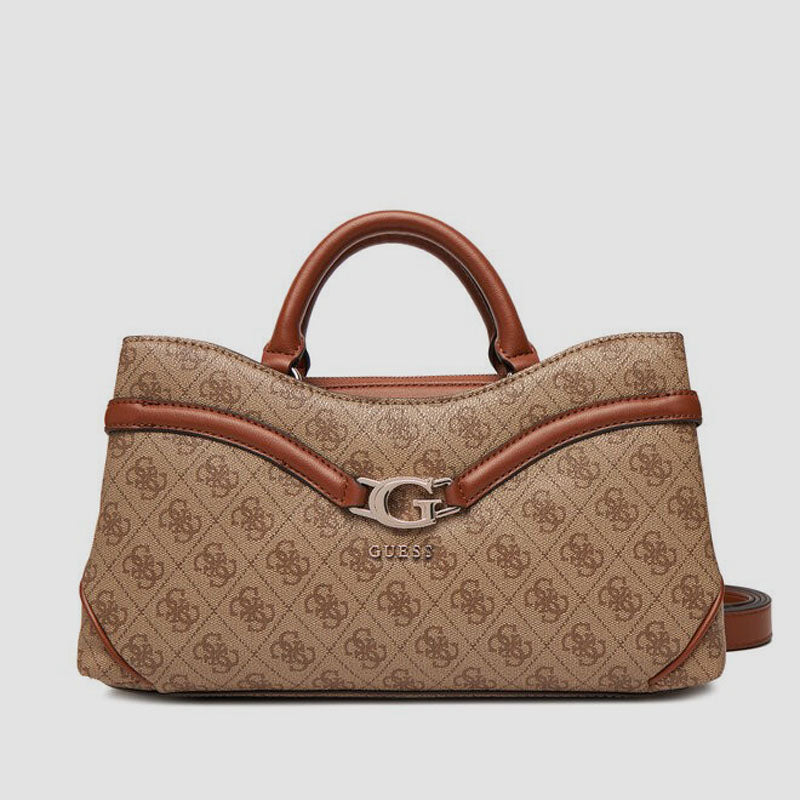 BOLSO DEA LOGO LATTE