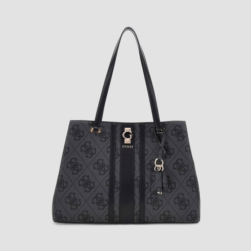 BOLSO ERENIA BLACK