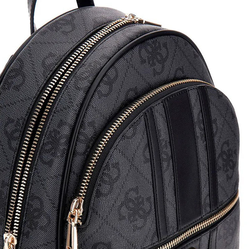 MOCHILA  ERENIA BLACK