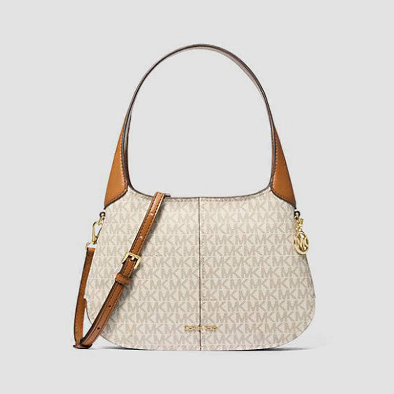 BOLSO ALICE SM TZ SHOULDER