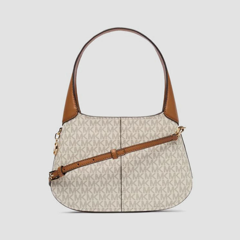 BOLSO ALICE SM TZ SHOULDER