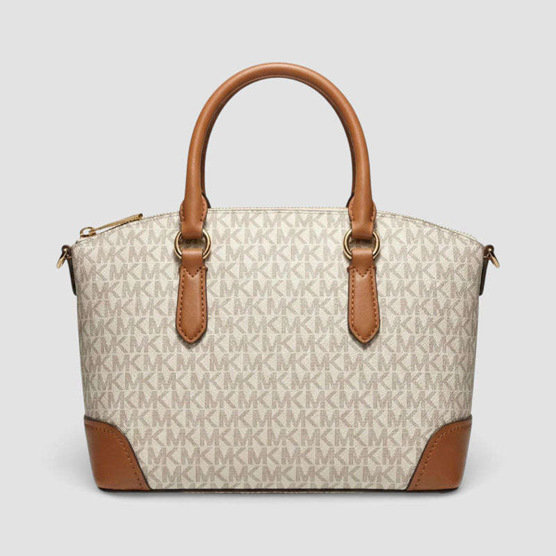 BOLSO MURPHY MD EW DOME SATCHEL