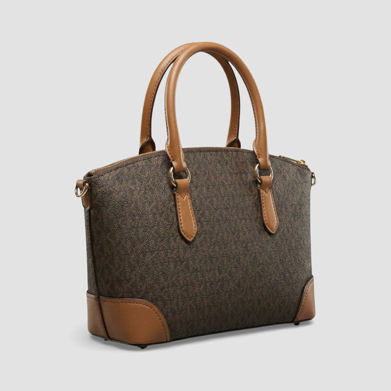 BOLSO MINI MURPHY MD EW DOME SATCHEL