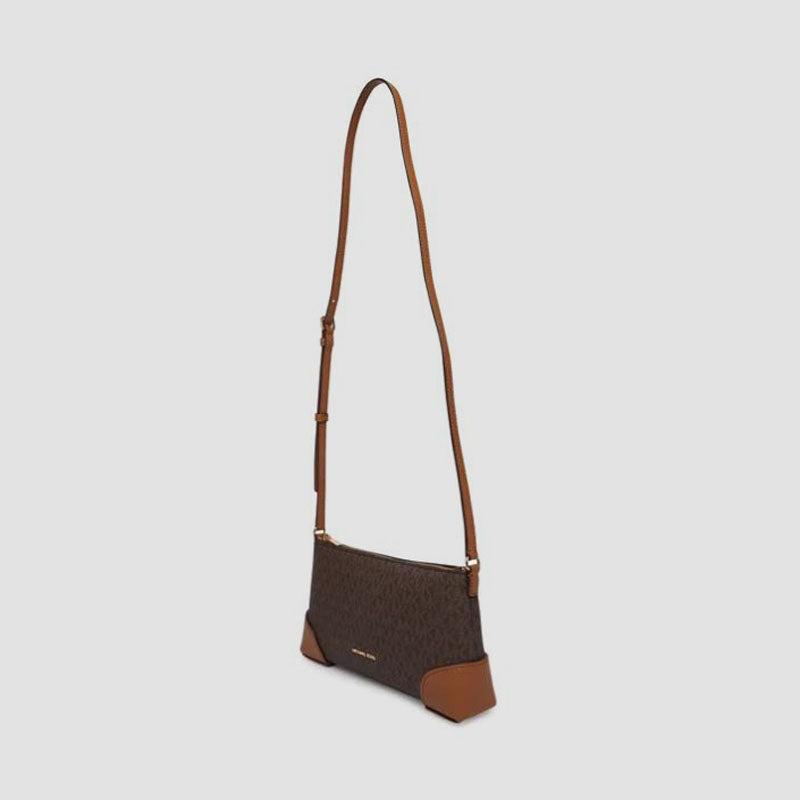 BOLSO MINI MURPHY SM EW ZIP XBODY