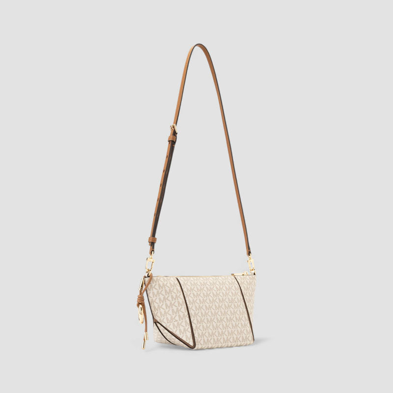 BOLSO JORDI SM TZ XBODY