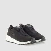 DEPORTIVO CONDEKNIT BLACK
