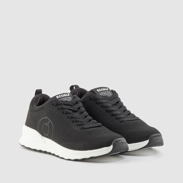 DEPORTIVO CONDEKNIT BLACK