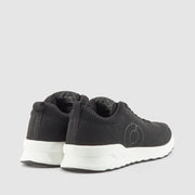 DEPORTIVO CONDEKNIT BLACK