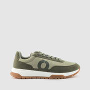 DEPORTIVO VENTURA DUSTY GREEN