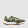 DEPORTIVO VENTURA DUSTY GREEN