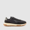 DEPORTIVO VENTURA BLACK