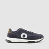 DEPORTIVO VENTURA NAVY BROWN